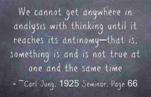 645b9cd862599e34ecd7b619aab13ab7