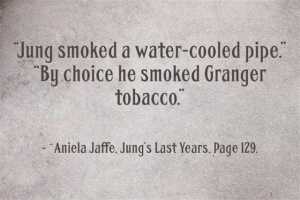 651d1ad34d623ab839ce59156108b4bb