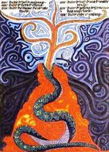 65ab093adfed8823224ee601bedaf409