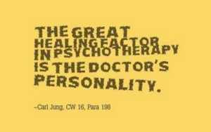 6602a87440fcee7750adc35d0d76b3a6