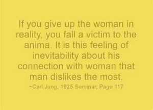 664d97a3a2ce1de9035a082258fbb44d 1