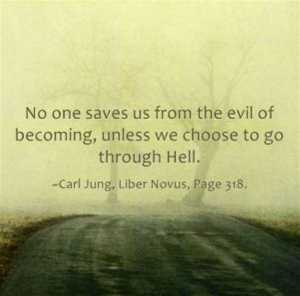 66d97470e8bbb83ce418946da7ce8a6e