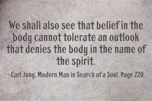 66e427c4e341eae9c5765a779c40fe3c