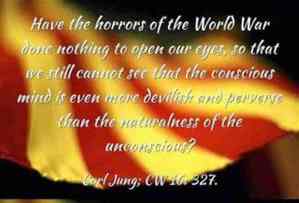 670cbecf1f0d8140c0c707272cbbf185