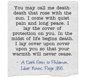 671cf2078fd370b57f3502d021aca6a9