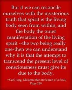 67397b55879a20a1c92323c327410022