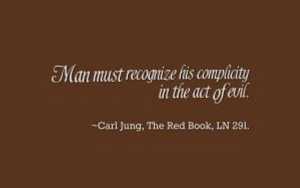 67787a5f9d4c9e5c2d7f3d6407f464ff