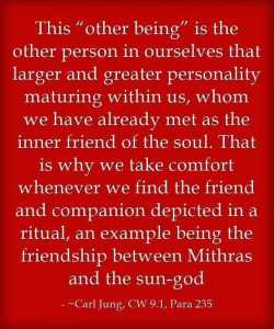 67bd23f51694491b7c6dc0e06e5c9cff