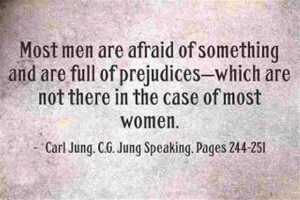 694aa08a6c34085cc5b50e69eeee884b