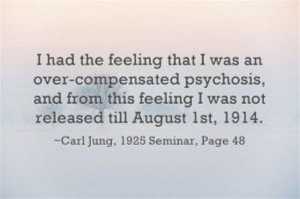 6aa6d5549af90c495f3381e4c78ad77d