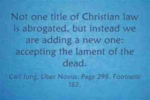 6ad6e400f7d3025da7d1002b6698b081