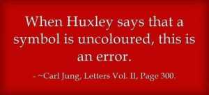 6b4f667405711da498cb7278fe96254c