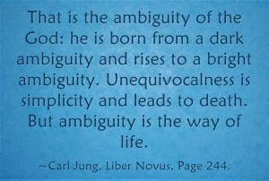 6b8f0ca8b77418073116773f8c6f9361