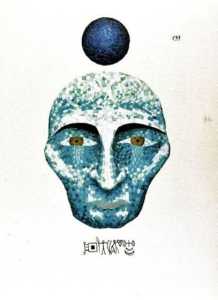 6c3c6e26bd6f868470b7dfc40ffed4c7