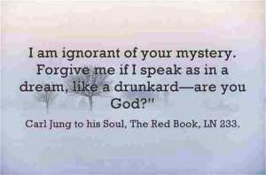 6cb7f9e626b7f9218cdcf50ce5fb42a2