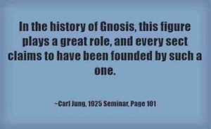 6db823d01bd994a86682931088c17e15