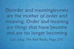 6dec5a143d116d2edbd446e54c95acdc