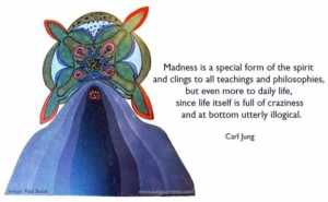 6e371d381680571f5aef926ddb367674