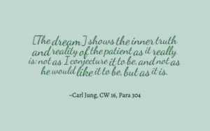 6e9fd2d2495192f15d4b0c5f063be8c2