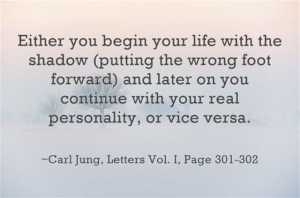 6eca030dff6b434aa79875aa62161cf6