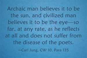 6f2dceafeb87c549c5a34df7f7fadb7b