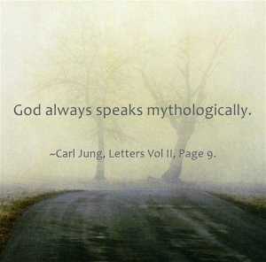 6face49ad3d070b461d1048478e0e840