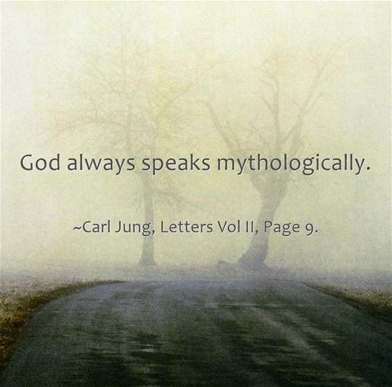 Carl Jung on the Symbol of Losing Teeth 2 6face49ad3d070b461d1048478e0e840