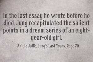 7088d8b873e9c8aa84f0f77586486add 1