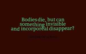 716bef6a8b56e490fc2f7e6bcebacd4d 1