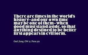 72b2210017a29f9220f05f72437d9a78