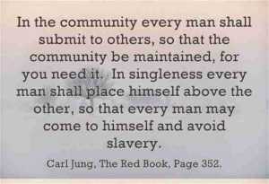 7356b62f033d07fd7752b091190d5647