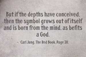 739d160d36d900488dddf380747cff27