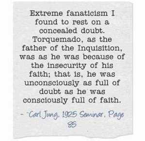 74fe950a09050e7355907374efd0320b