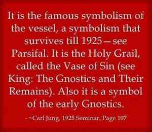 7519c5e8074dfa24e9d542999e24b2fc