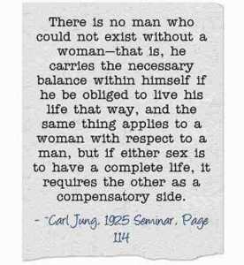 756b6de0b04dd5f09aa1d4ce3f3867e1