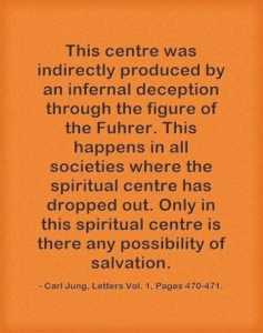 75db4c892c4601a000d457bf74fa0a33