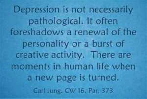 764f698a7a1b2996ee1d2d3ac92d5b23