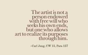 7663c3de9e33c74b4d329561eedd8e33