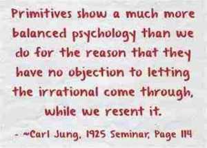 76d056e360aab31419c3477ae1ab6bf0