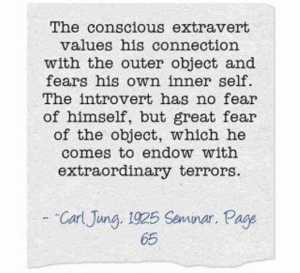 76da5f669fac4a07f30a9bbb7e4ab20b