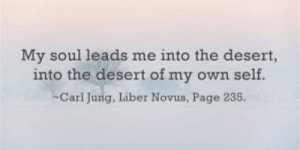 771d2cbb03d26777bb7ab1999fe94219