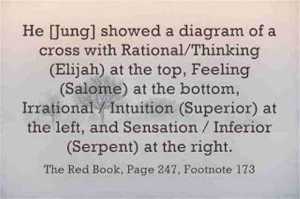 77491732082ee49675432c814269ec84