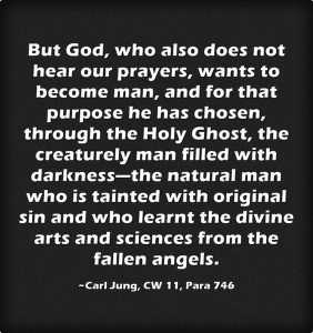 77bab73cfdd9aa6ce1a3f9141608283a