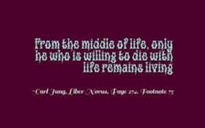 7a1d15b6db9e0bf099b6e5c64dc6e42e