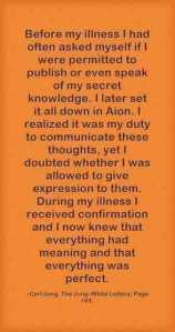 7b9b5dd5014e20a0dac665395f84b9a0