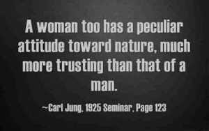 7c1da8602e092819f935e4e9ac5ede7e