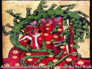 7cf1c022b79e7a5b097c13fc49c3d19a