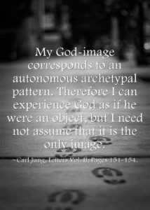 7d12153b6ec0b8f2837e4923fea8a764