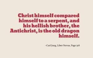 7dbbe82e08f1c8fd2490b2f8ded5cd96