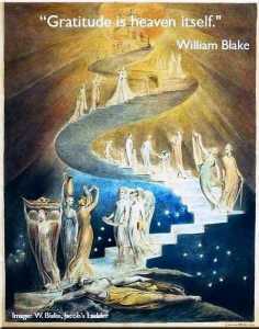 7e85f3f807c04eea8b050dbf8c4c604b